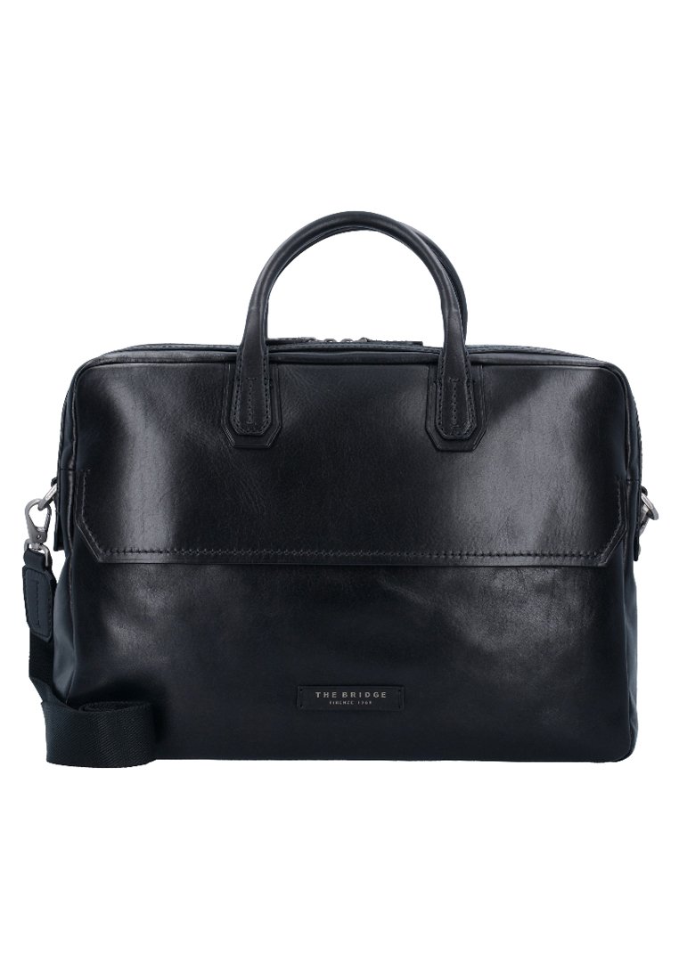 The bridge williamsburg aktentasche Clearance